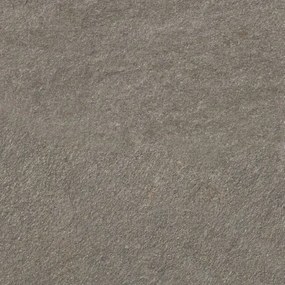 Obklad Howen Walnut 60x60 R