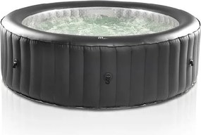 Hanscraft Nafukovacia vírivka MSpa AURORA  U-AU062