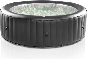 Hanscraft Nafukovacia vírivka MSpa AURORA  U-AU062