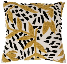 Obliečky na vankúše Sema  SOLOR