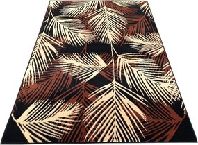 DC Koberec PP 240 hnedá Rozmer: 300×400 cm