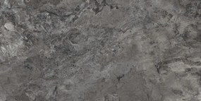 Dlažba Canyon Black 60x120 R