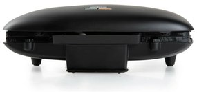 DOMO DO9297C sendvičovač XL