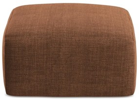 Terakotová podnožka Leila – Makamii