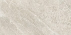 Dlažba Electra Sand Natural 60x120 R