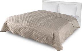 XXXLutz DENNÁ PRIKRÝVKA, polyester, 220/260 cm Boxxx - Obliečky & plachty - 006032011702