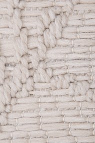 Koberec Jersey Home (In/Outdoor) A057/E511 rozmery koberec: 160x220 cm