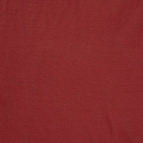 4Home Mušelínové obliečky Scarlet, 140 x 200 cm, 70 x 90 cm