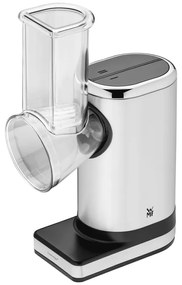 Elektrické strúhadlo WMF KITCHENminis® Salad to go 04.1640.0011