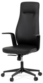 Autronic KA-T8325 BK Kancelárske kreslo