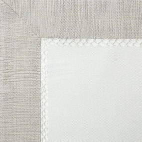 PRESTIERANIE EMMA 30 X 40 CM BIELE / 4 KS