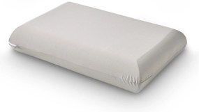 Mlily Klasický Vankúš Royal s grafénom