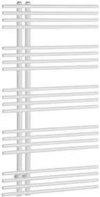 Sapho Sapho, NYMPHA vykurovacie teleso 600/1122, biela, 1805-16