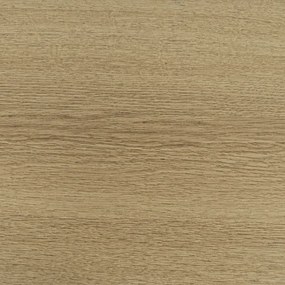 Barová stolička Kent Modern Oak