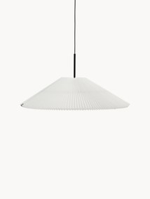 Stmievateľné závesné svietidlo Nebra, rôzne veľkosti