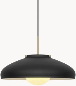 Závesné svietidlo Latif