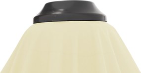 Doppler ACTIVE béžová