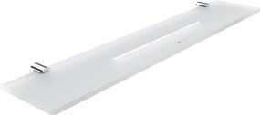 Nimco Polica, 60 cm IXI - BR X460-26