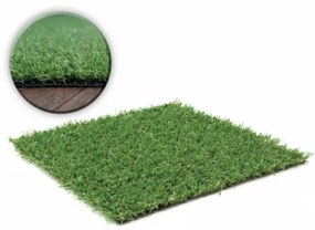 Umelá tráva ORYZON - Wimbledon
