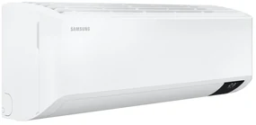Samsung  nástenná klimatizácia CEBU AR18 SET bez montáže: bez montáže