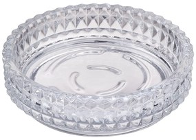 NOBLE Miska na mydlo
