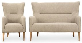 LINO 2 SOFA lino