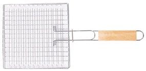 Grilovacia mriežka – Juinsa