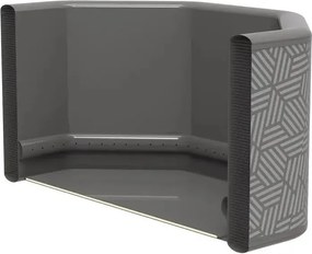 Vírivý bazén Avenli Victory Spa s vyhrievaním