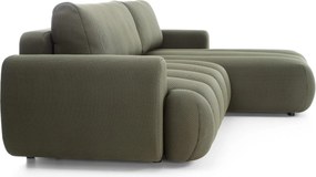 Sedacia súprava MODIVO