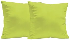 Zahradní houpačka TRAPPIN A šedá