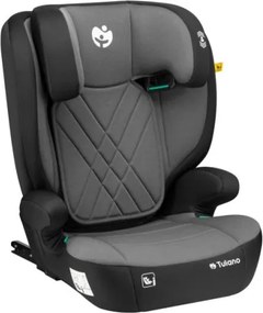 Autosedačka Joy 45 I-Size sivá