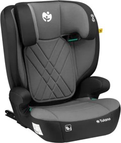 Autosedačka Joy 45 I-Size sivá
