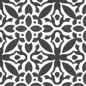 Cementové dlaždice 2510 | Articima