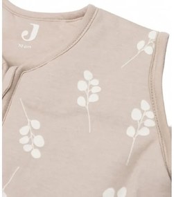 Jollein - Vak na spanie 2v1 3-9 mes. 3 TOG Wild Rose