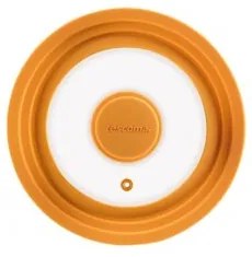 Tescoma Pokrievka UNICOVER, 16-20 cm, S