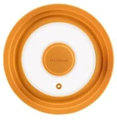 Tescoma Pokrievka UNICOVER, 16-20 cm, S