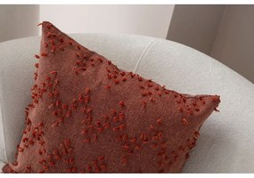 Obliečka na vankúš 43x43 cm Tuffet – Mioli Decor