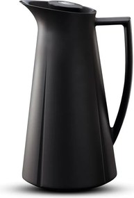 Čierna termoska 1 l Grand Cru – Rosendahl