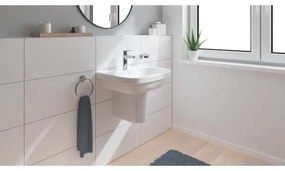 GROHE 23552002 - Umývadlová batéria START 192 mm lesklý chróm