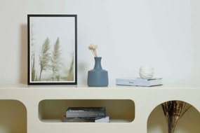Carafe - Grey Blue