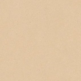 Dlažba Rako Compila sand 60x60 cm mat DAK62868.1