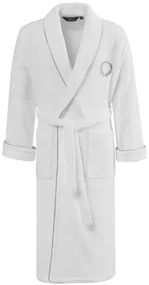 Soft Cotton Pánsky župan SEHZADE