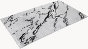 Kúpeľňová predložka Marble