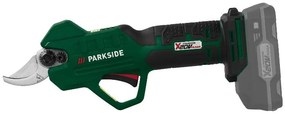 Parkside®  Aku nožnice na konáre Paas 20-Li B1 – bez akumulátora  (100387830)