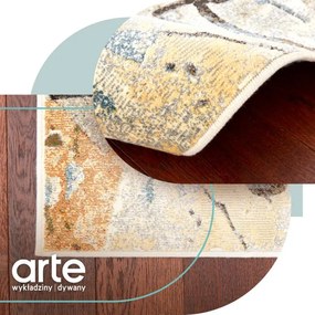 Koberec Ragotex Matrix 89874 6260