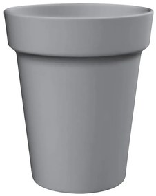Pohár Family 0.3l Šedá 10307090