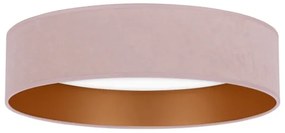 Brilagi - LED Stmievateľné svietidlo VELVET SMART LED/36W/230V Wi-Fi Tuya + DO