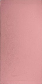 The One Towelling® Uterák Organic 50x100 - Biela | 50 x 100 cm