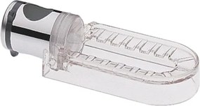 Grohe Relexa Plus mydelnička transparent G28631000