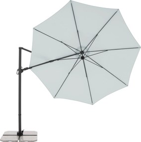 Derby DX svetlosivá